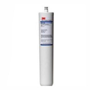 3M Replacement Cartridge, Model SWC1350-C (Orignal Cuno 8000 Series)