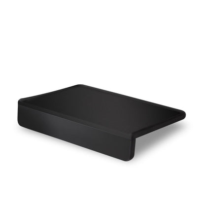 Tamping Mat with Corner Edge by EP
