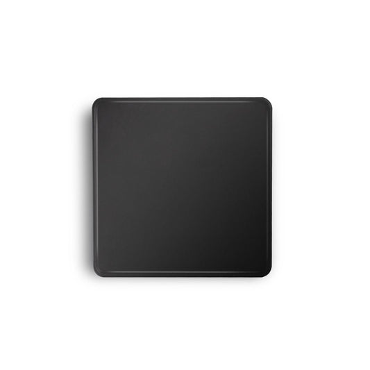 6"x6" Tamping Mat by EP