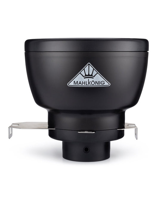 Mahlkonig EK43 Mini Hopper