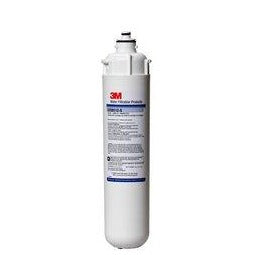 3M Retrofit Replacement Cartridge, CFS9112-S