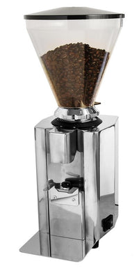 Obel "Pulse" Espresso Grinder - 902MP