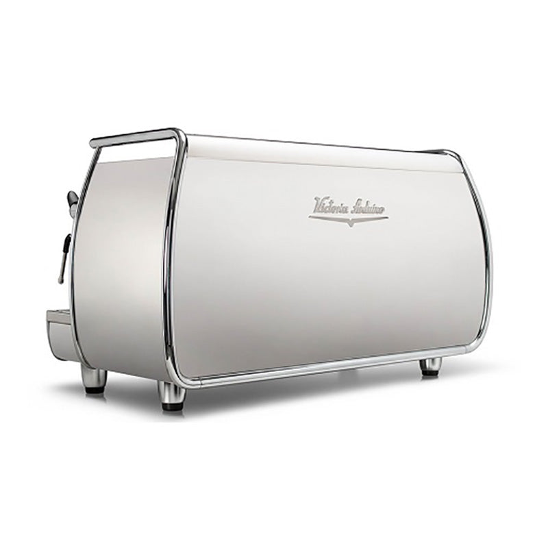 Victoria Arduino Adonis 3 Grupo