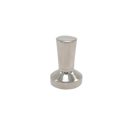 Stainless Steel Tamper for La Pavoni