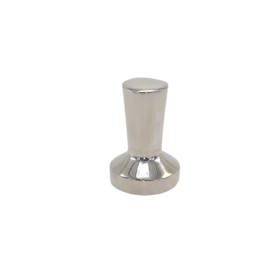 Stainless Steel Tamper for La Pavoni