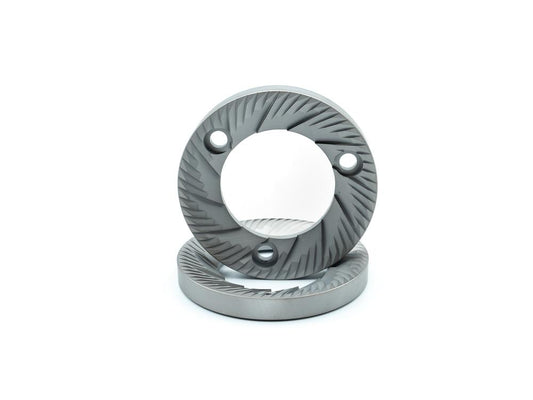 Anfim Scody 75mm Burrs