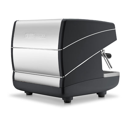 Nuova Simonelli Appia II Compact 2 Group Semi