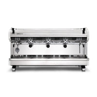 Nuova Simonelli Aurelia Wave 3 Group Semi-Auto