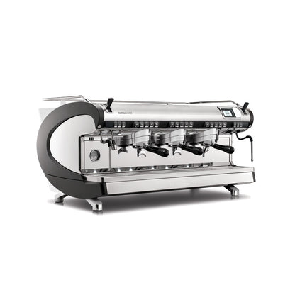 Nuova Simonelli Aurelia Wave 3 Grupo Volumétrico