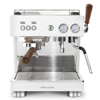 Ascaso Baby T Plus 1 Group Automatic