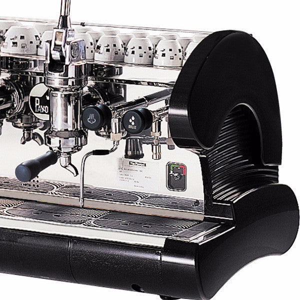 La Pavoni BAR 3L Commercial Espresso Machine