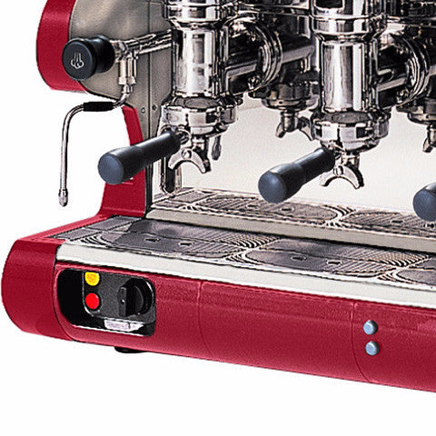 La Pavoni BAR 3L Commercial Espresso Machine
