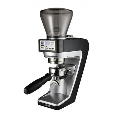 Baratza Sette 270 Grinder *PRE-ORDER* - Coffeeionado - 1