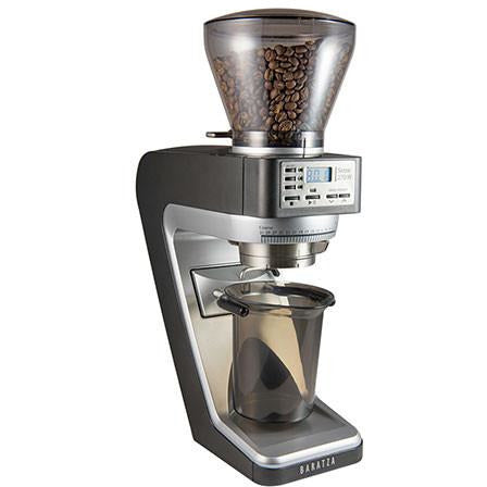 Baratza Sette 270W Grinder (w/ Bonus) *PRE-ORDER* - Coffeeionado - 1