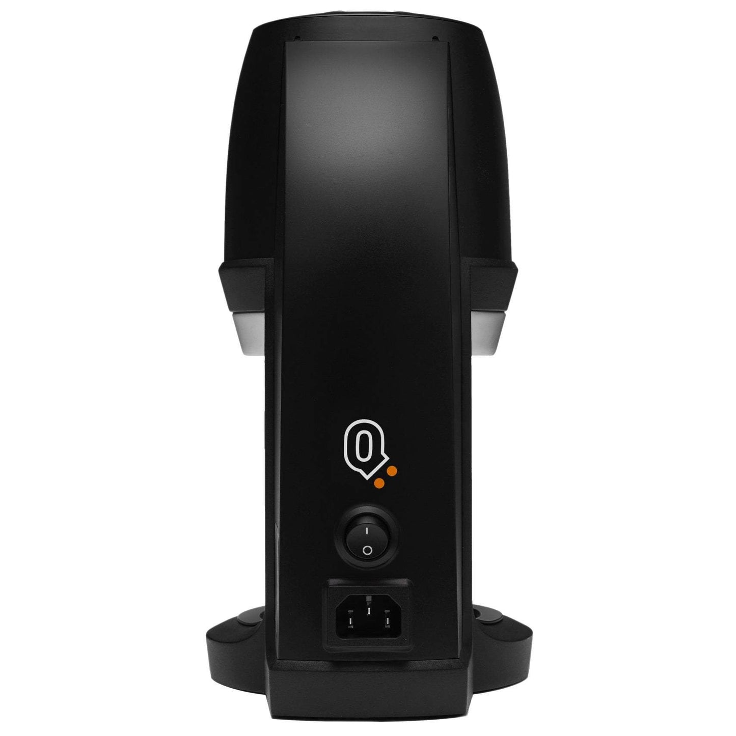 Puqpress Q2 Automatic Tamper (Gen 5)