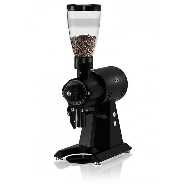 Mahlkonig EK43S Coffee Grinder - Ships Free - 1 Yr Warranty