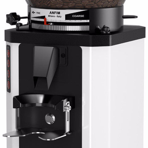 Anfim CODY On Demand Grinder