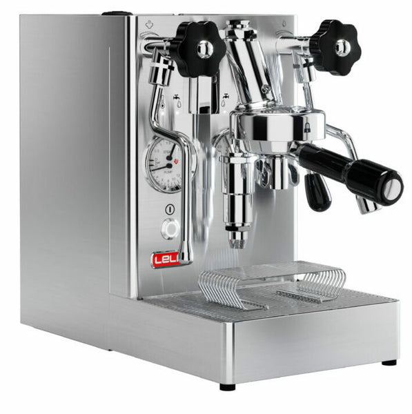 COFFEEMACHINES_PL62X_34_hd-