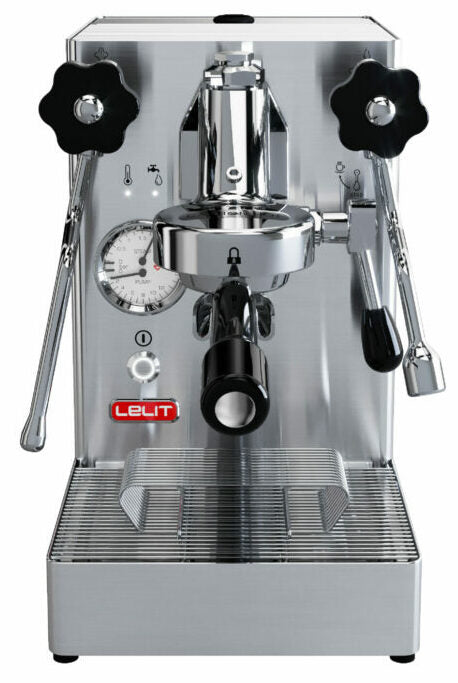 Lelit Mara X V2 Exchange Espresso Machine