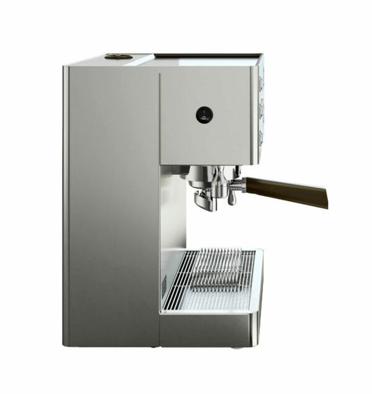 Lelit Elizabeth V3 Dual Boiler Espresso Machine