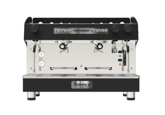 Fiamma Caravel 2 Group AV