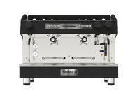 Fiamma Caravel 2 Grupo AV