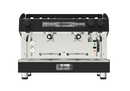 Fiamma Caravel 2 Grupo AV