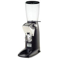 Molinillo Compak F10 Fresh On Demand