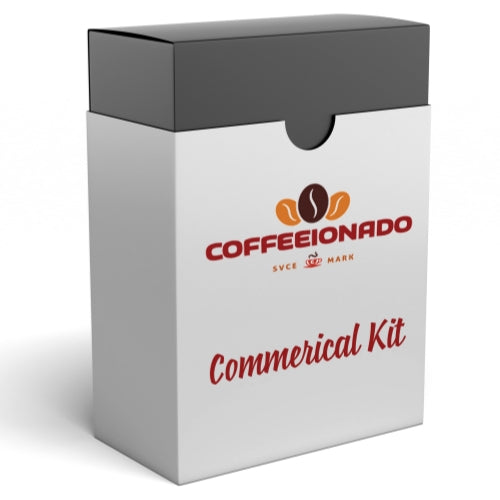 https://www.coffeeionado.com/cdn/shop/products/DB-CommercialKit_d3b1d02f-ce16-4c81-9311-c6e18f1bd36d.jpg?v=1509929940&width=1445