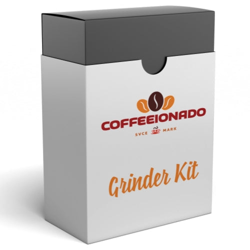 https://www.coffeeionado.com/cdn/shop/products/DB-GrinderKit_a98e141a-9a56-4609-ba65-33dcbc74f613.jpg?v=1654642132&width=1445