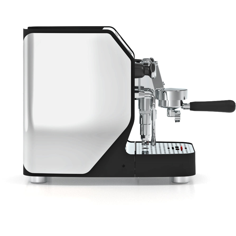Vibiemme Super Domobar Electronic
