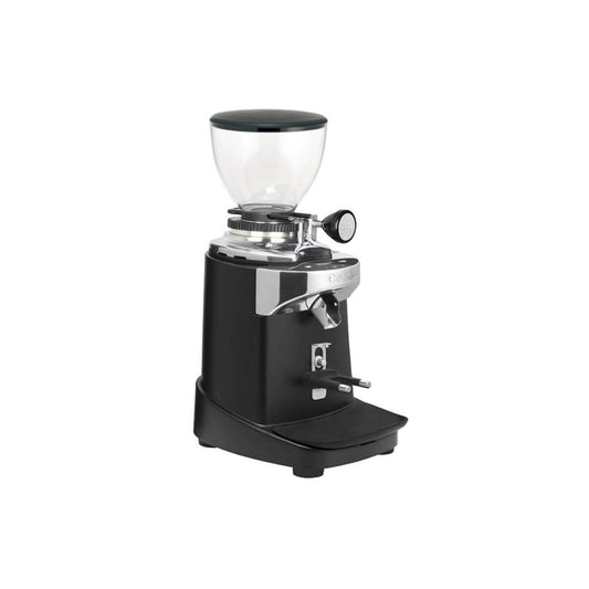 Ceado E37S Espresso Grinder