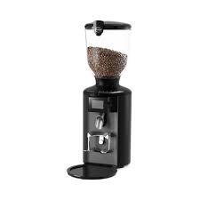 Mahlkonig E80S Espresso Grinder Ships Free Yr Warranty