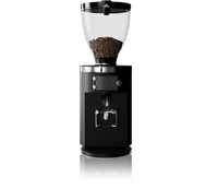 Molinillo de café expreso Mahlkonig E80 Supreme