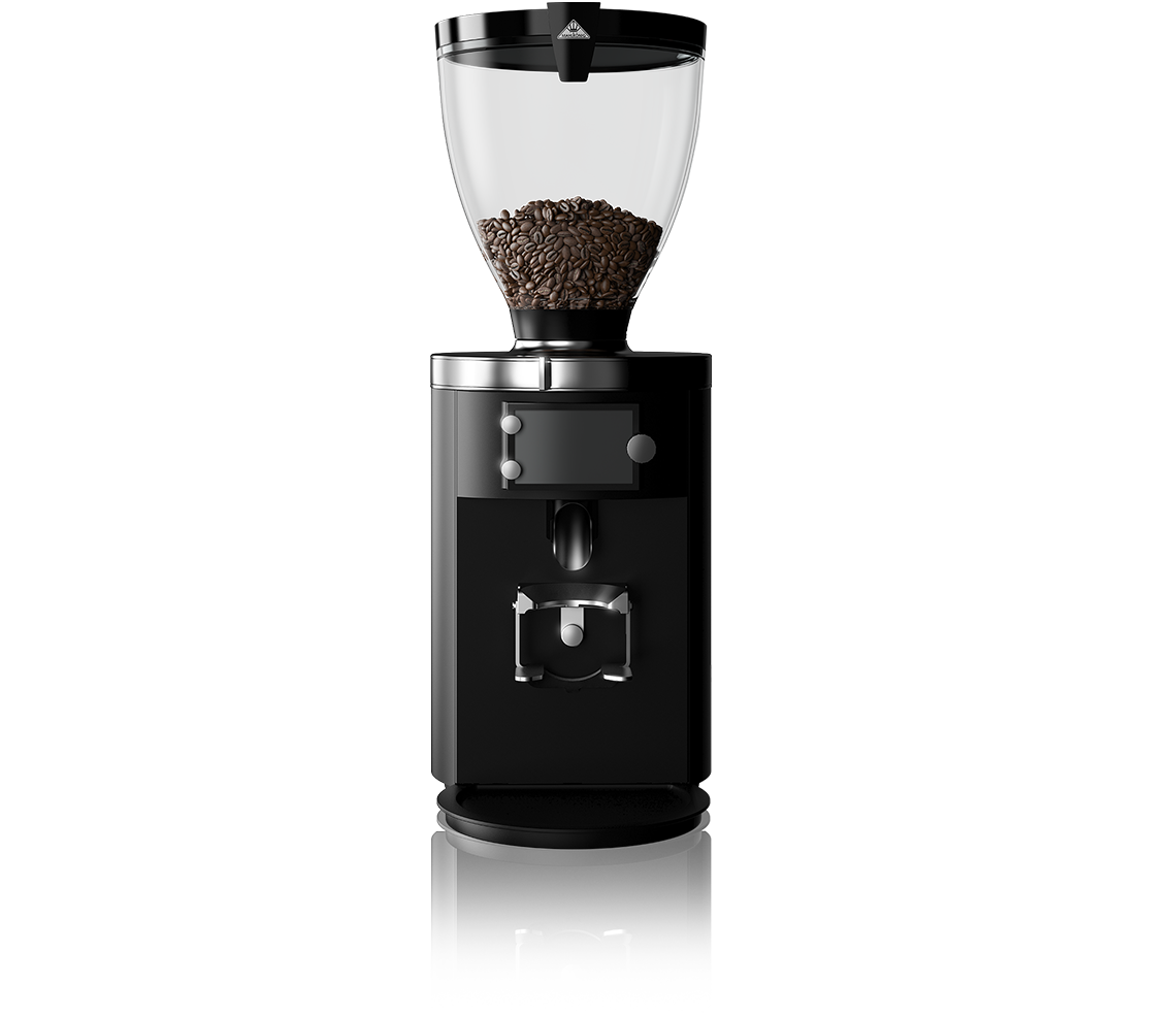 Mahlkonig E80S GbW Espresso Grinder
