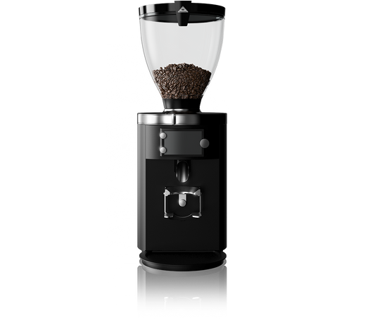 Mahlkonig E80S GbW Espresso Grinder