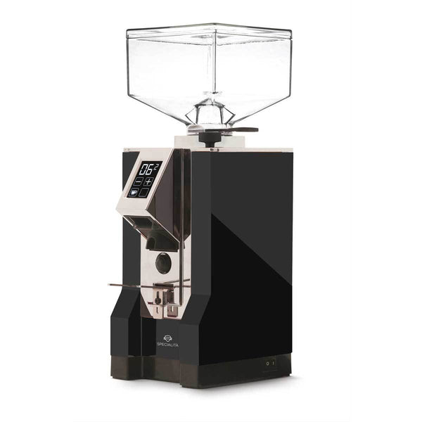 Eureka Mignon Specialita Espresso Grinder - Free Shipping