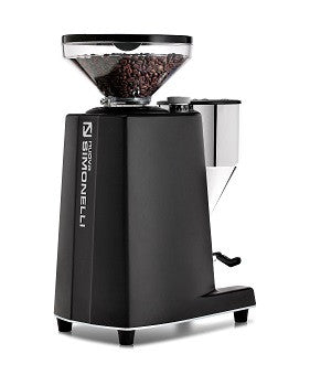 Molinillo Nuova Simonelli G60