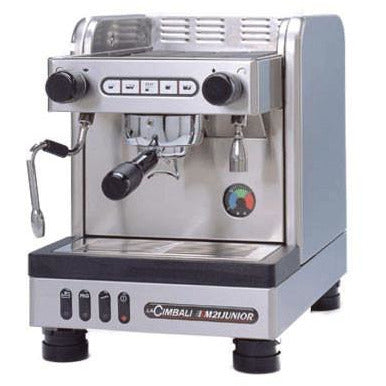 Cafetera espresso La Cimbali Junior Casa DT1