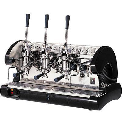 La Pavoni BAR 3L Commercial Espresso Machine