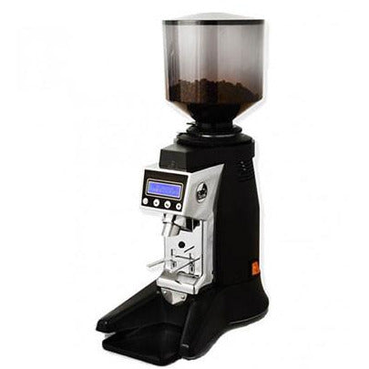 La Pavoni Zip Auto Espresso Grinder - Coffeeionado