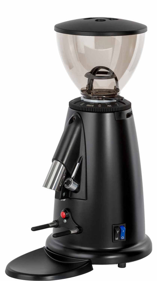 Molinillo expreso Macap M42M