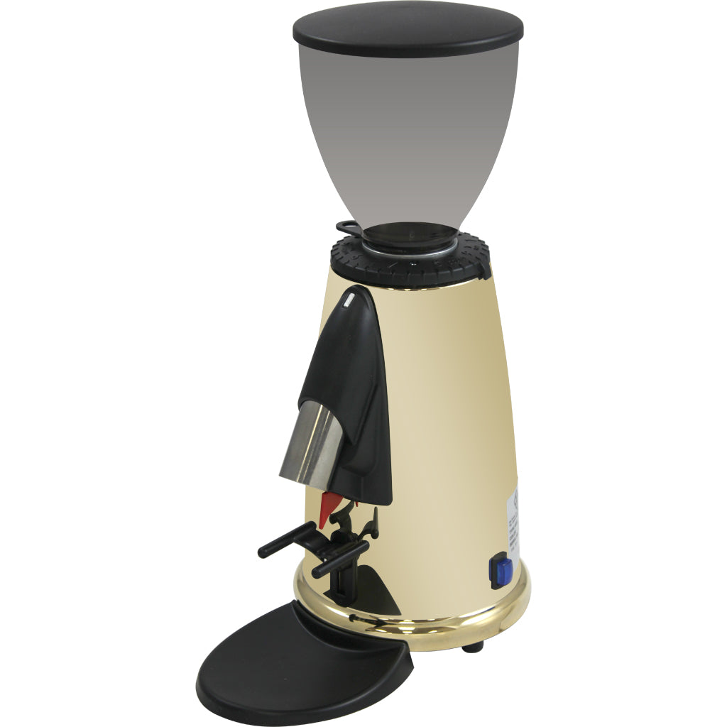 MACAP M2 Espresso Grinder