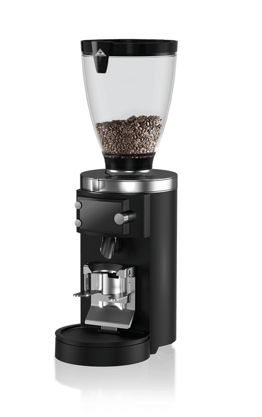 Mahlkonig E65S GbW Espresso Grinder