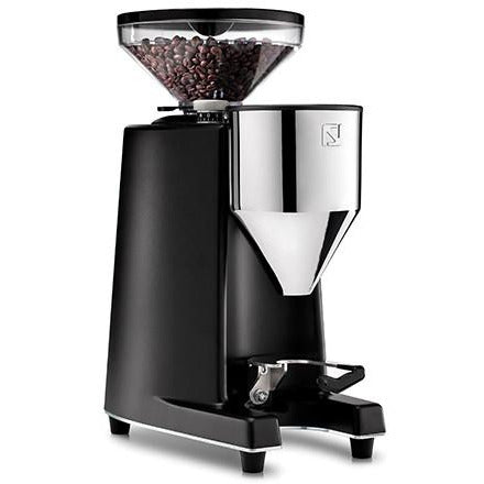 Nuova Simonelli G60 Grinder