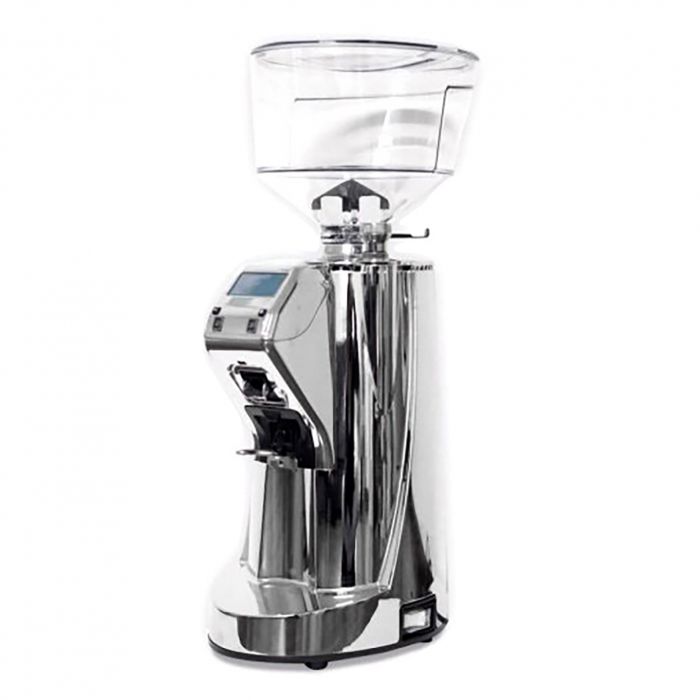 Nuova Simonelli MDJ On Demand Espresso Grinder