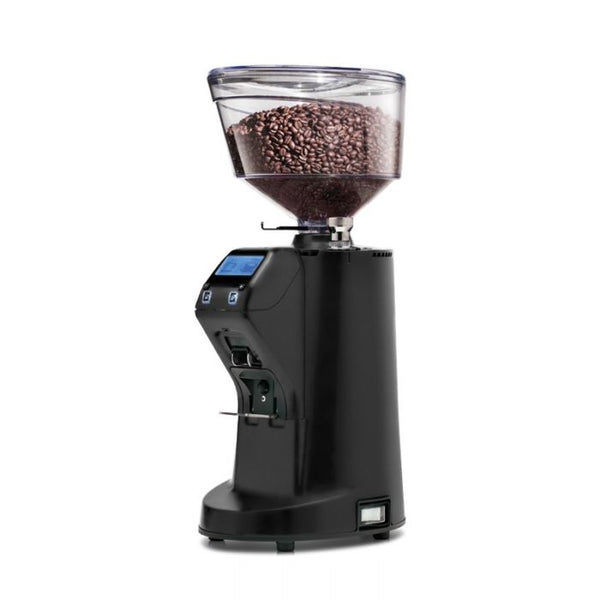 NuovaSimonelliMDXSGrinder1800x