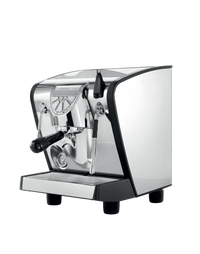 Nuova Simonelli Musica Pour Over Automatic