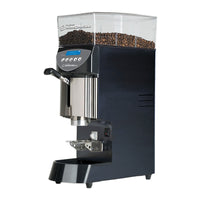 Molinillo expreso Nuova Simonelli Mythos Plus