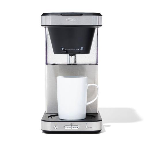 Cafetera OXO Brew de 8 tazas